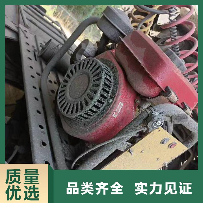 恒泰24v驻车发电机直销智能变频24v发电机