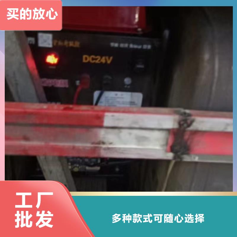 恒泰恒泰24v驻车发电机用品质说话标准工艺24v驻车发电机