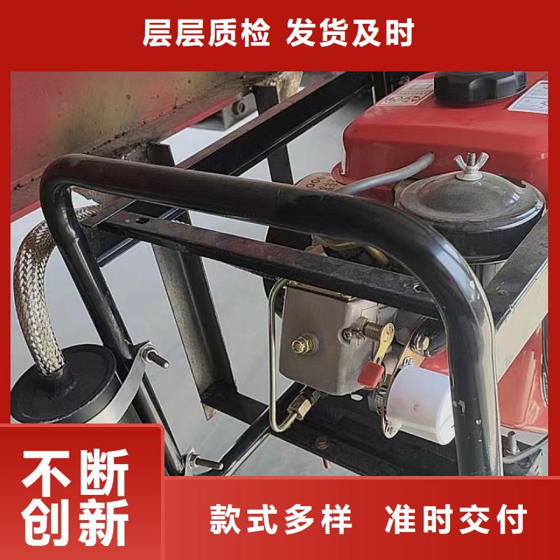 恒泰24v驻车发电机直流发电机自动启停发电机