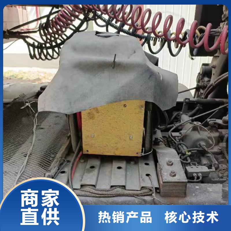 恒泰24v驻车发电机地道精品选购24v驻车发电机批发