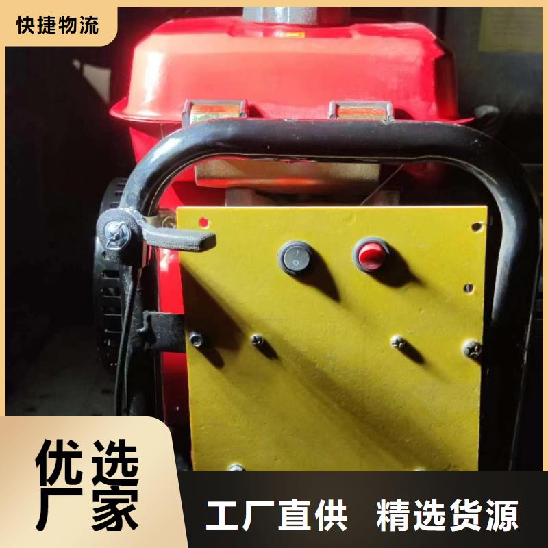 恒泰24v驻车发电机直流发电机自动启停发电机