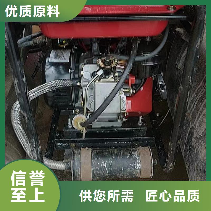 恒泰24v驻车发电机地道精品选购24v驻车发电机批发