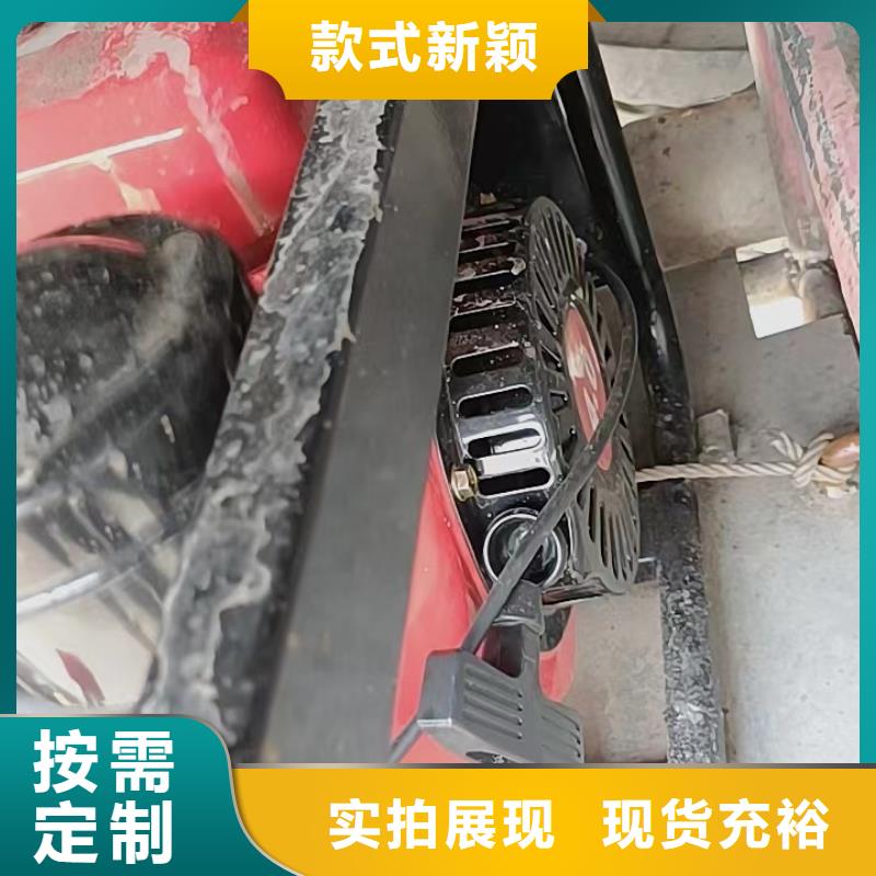 恒泰24v驻车发电机批发现货满足大量采购海量现货驻车发电机厂家
