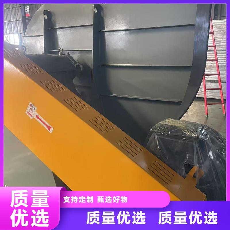6-51NO22D轴流风机超产品在细节2025已更新(今日/动态)复合肥专用尾气风机