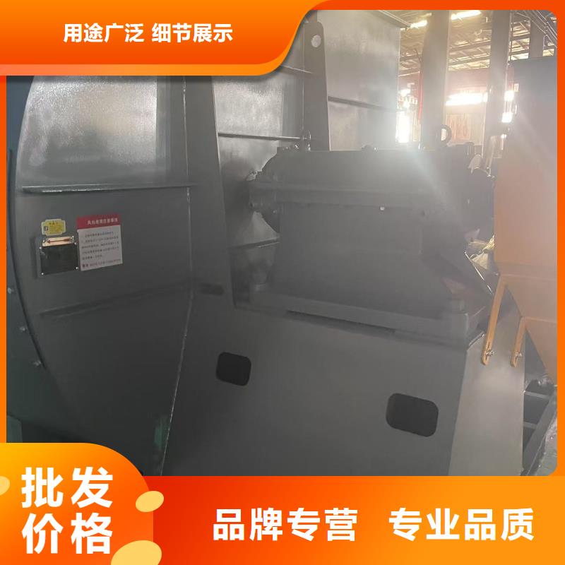 4-688D冷却风机严格把关质量放心2025已更新(今日/)供应商