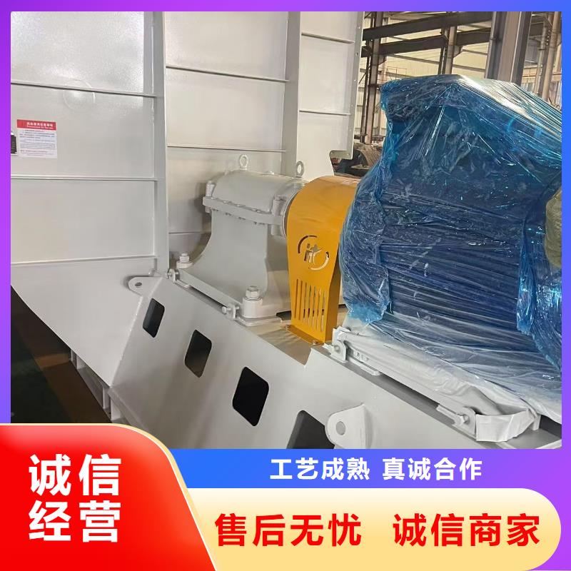 TX38-04高温风机厂家实力大2025实时更新拥有核心技术优势