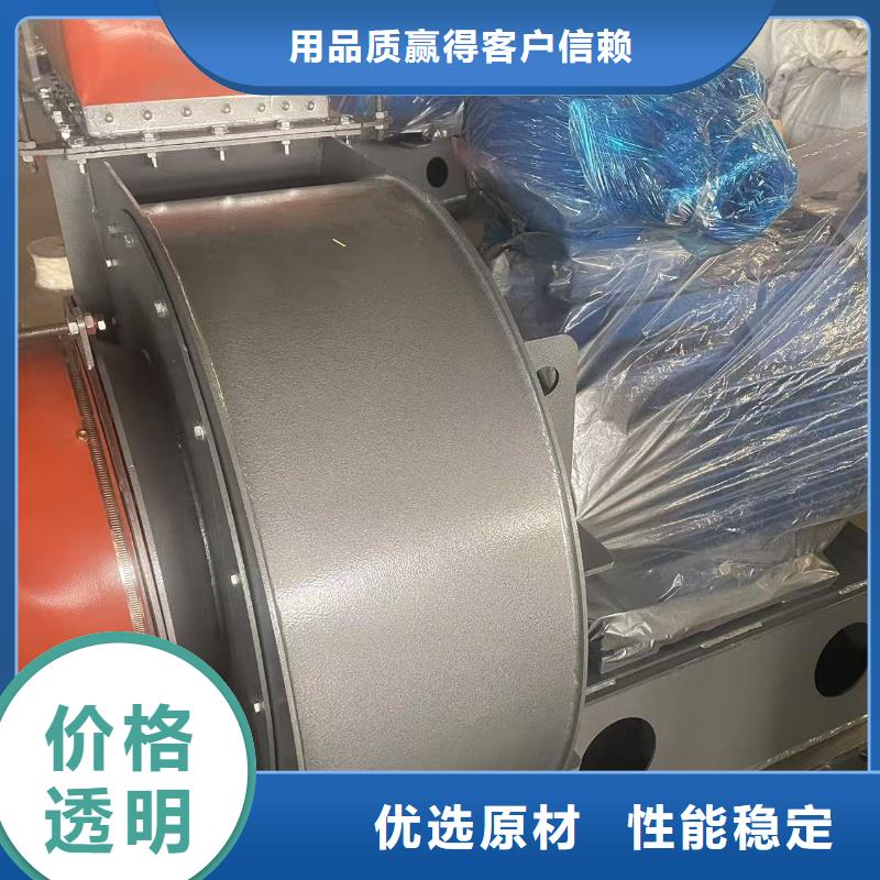 4-724C复合肥专用尾气风机无中间商厂家直销2025已更新(今日/资讯)冷却风机