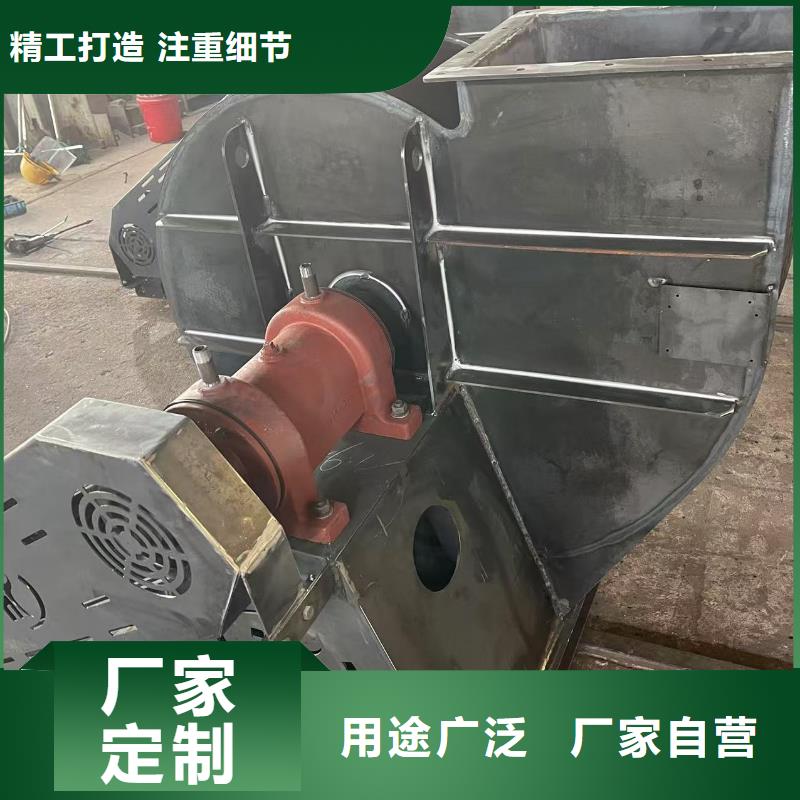 返料风机LFSR200您身边的厂家2025已更新(今日/资讯)增压风机