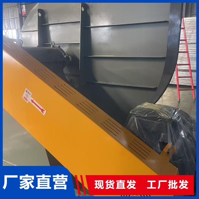 硫化床锅炉风机F9-26物美价优(有保障!2025已更新)炉尾风机