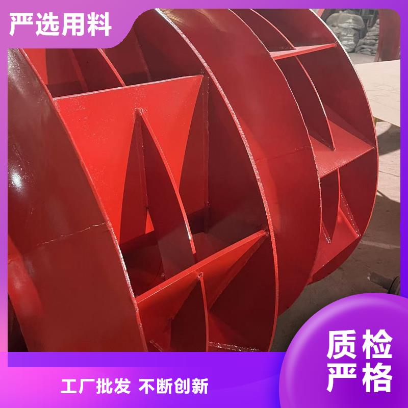 淮南LFSR200离心鼓风机真材实料诚信经营2025已更新(今日/动态)气化风机