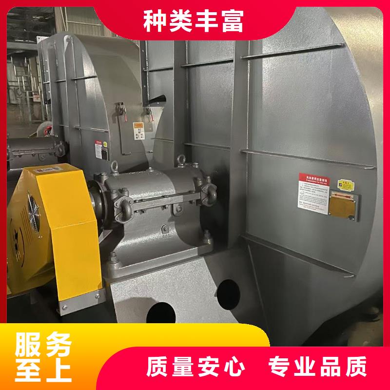 D30-61-1.5三叶罗茨鼓风机产品细节2025实时更新今日行情地面清扫风机