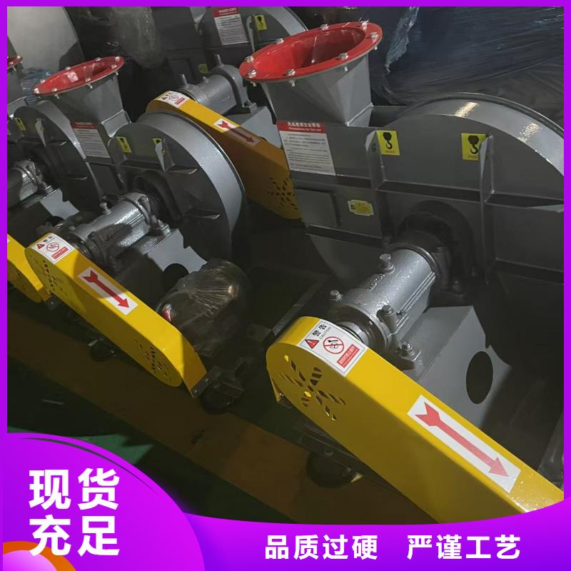 TX8-04罗茨风机用心制作(今日上榜:2025已更新),硫化风机