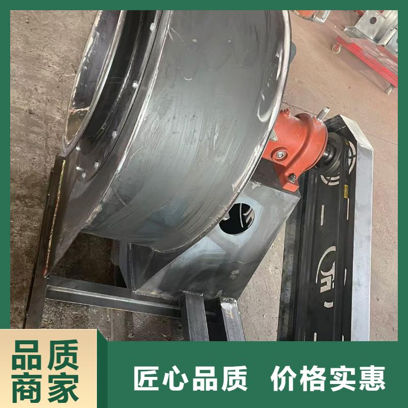 GY4-68山东临沂风机支持拿样2025已更新(今日/介绍)返料风机