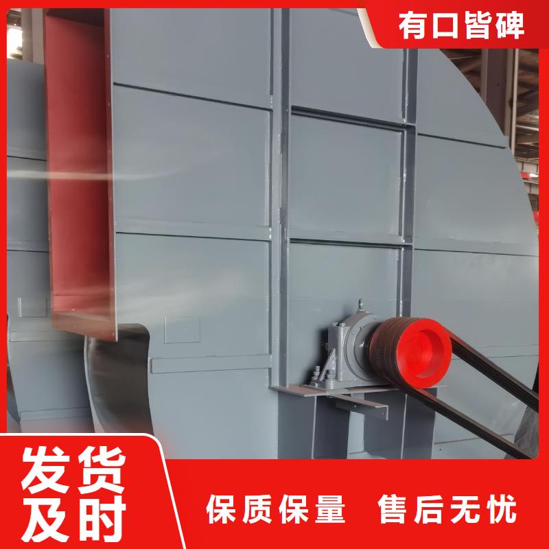 GY4-73硫化风机卓越品质保障2025已更新(今日/方案)临沂鼓风机