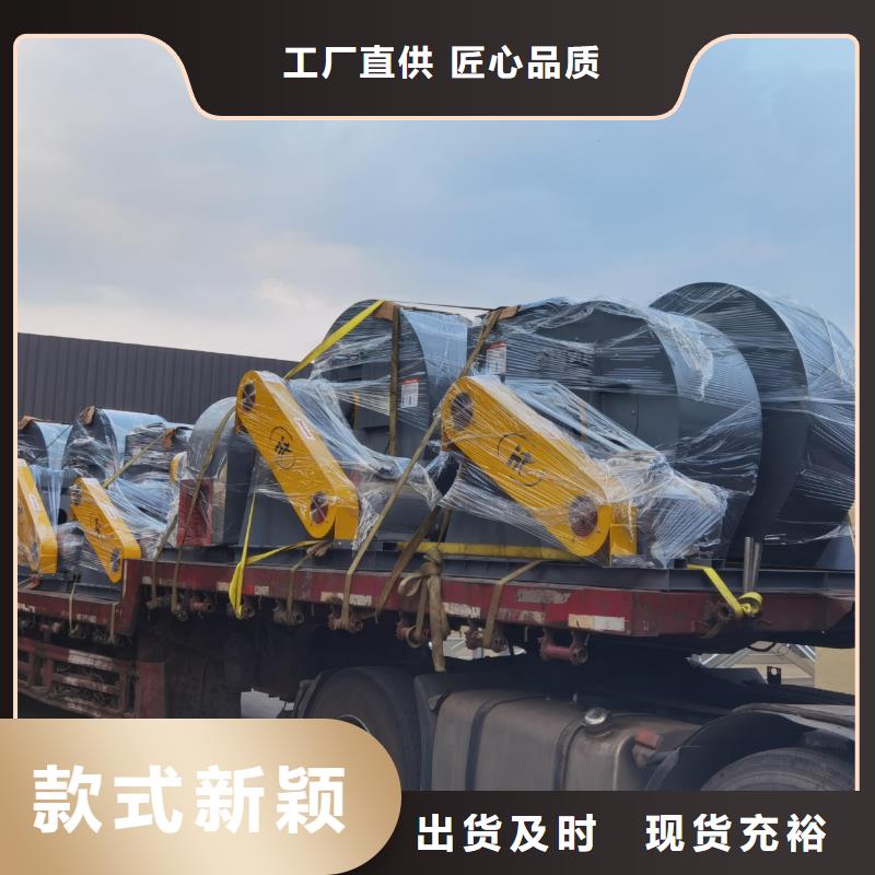 4-726D复合肥风机精致工艺2025已更新(今日/资讯)山东鼓风机
