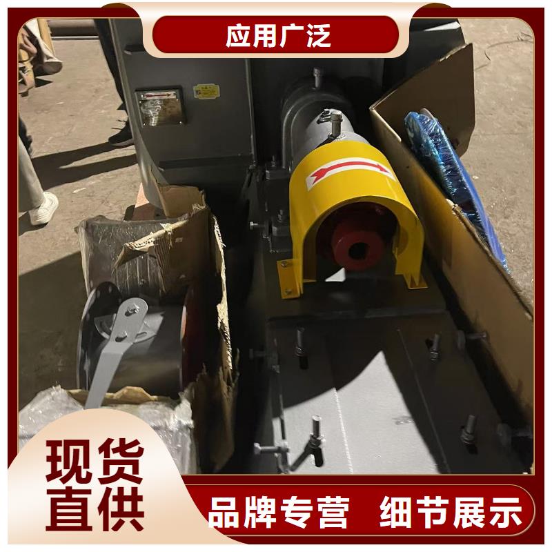 淮南LFSR200离心鼓风机真材实料诚信经营2025已更新(今日/动态)气化风机