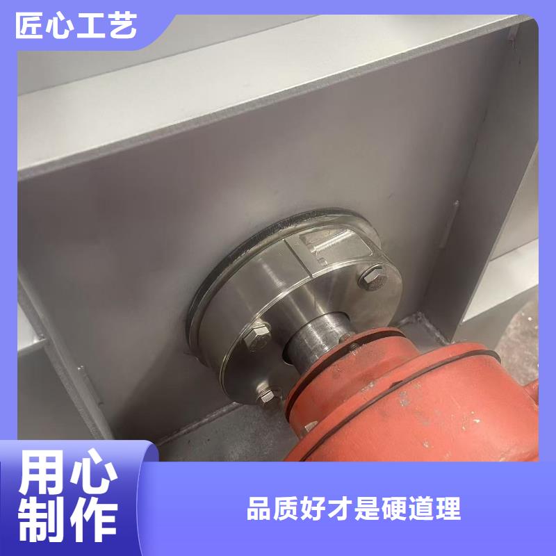 6-23NO6.5D硫化床锅炉风机市场(回馈新客户,2025已更新)罗茨鼓风机