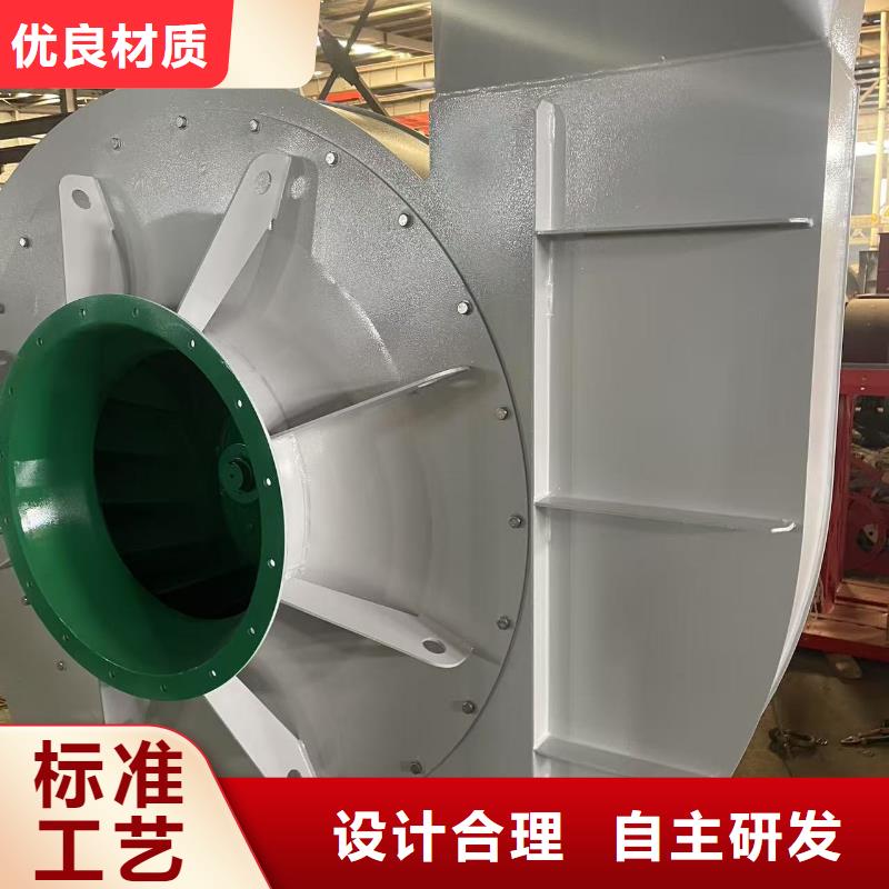 TX19-04山东临沂风机使用寿命长久2025实时更新(今日/商情)山东风机