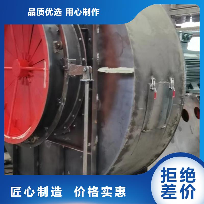Y4-73NO28D尾气风机口碑好实力强2025已更新(今日/介绍)2025实时更新