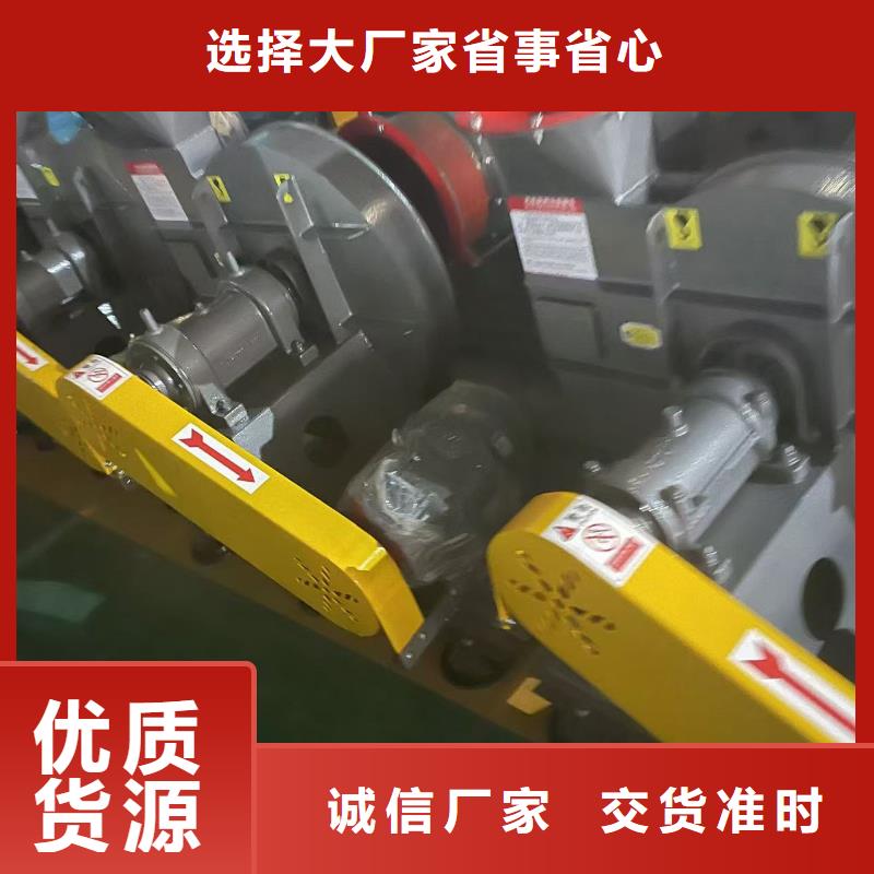 8-39型通风机不锈钢风机经久耐用2025实时更新2025实时更新(今日/咨询)