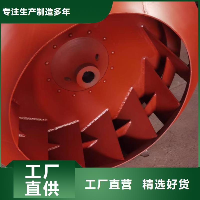 Y4-73NO28D尾气风机口碑好实力强2025已更新(今日/介绍)2025实时更新