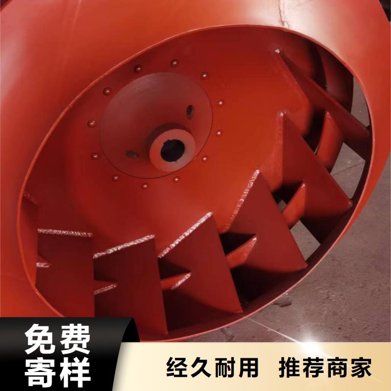 D20-71-1.6山东鼓风机货源(行内性价高,2025已更新)临沂风机