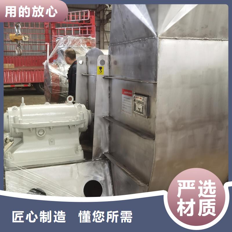 F6-30钢铁行业专用风机支持非标(服务周到!2025已更新)轴流风机