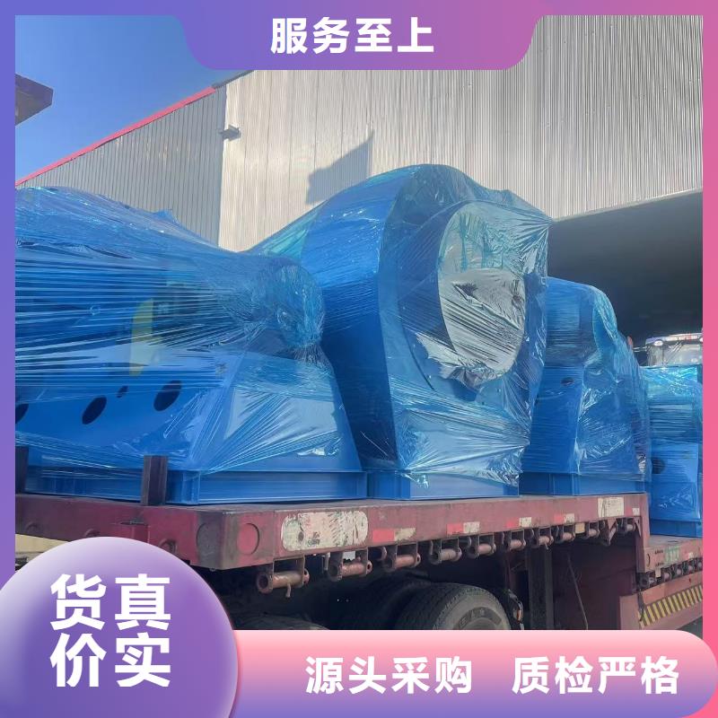 6-51离心通风机地面清扫风机工厂直供2025实时更新2025实时更新(今日/咨询)