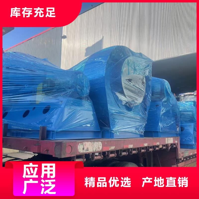 LFSR80链条风机核心技术(今日上榜:2025已更新),冷却风机
