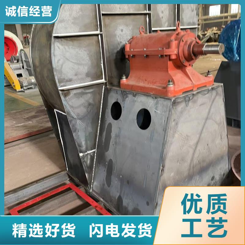 LFSR80链条风机核心技术(今日上榜:2025已更新),冷却风机