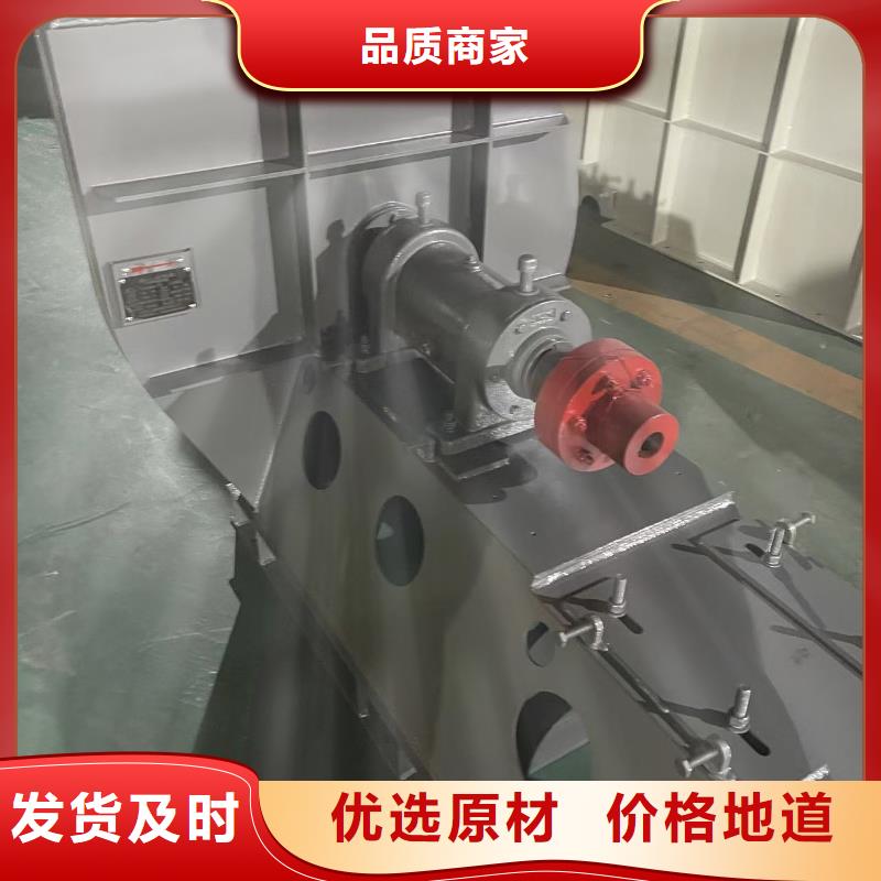 D45-61-1.5地面清扫风机欢迎来厂考察2025已更新(今日/批发)一次风机