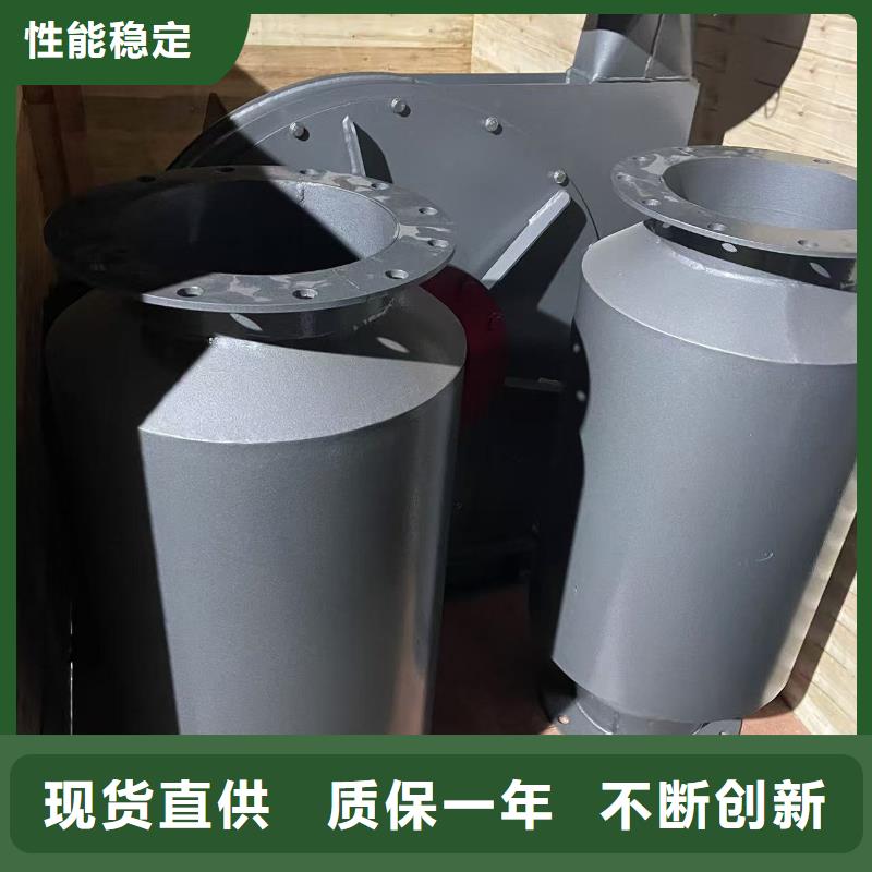 D70-41-1.3罗茨风机严格把控质量2025实时更新高速鼓风机