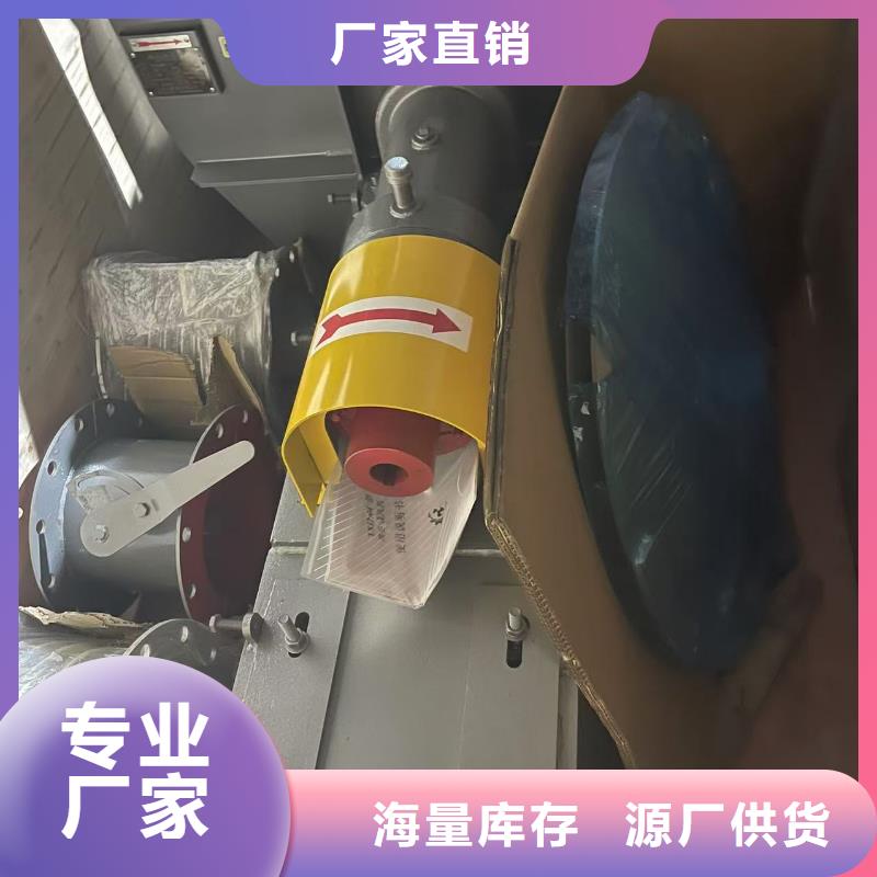 4-68型通风机多级离心鼓风机零售批发2025已更新(今日/观察)罗茨风机