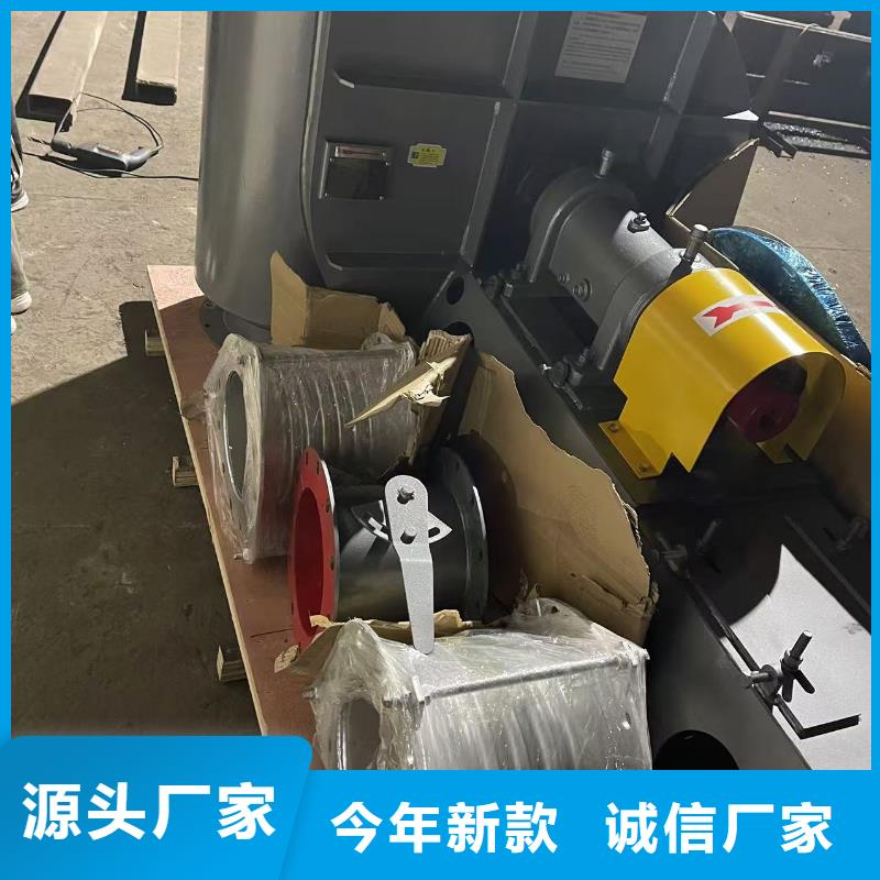 4-68型通风机多级离心鼓风机零售批发2025已更新(今日/观察)罗茨风机