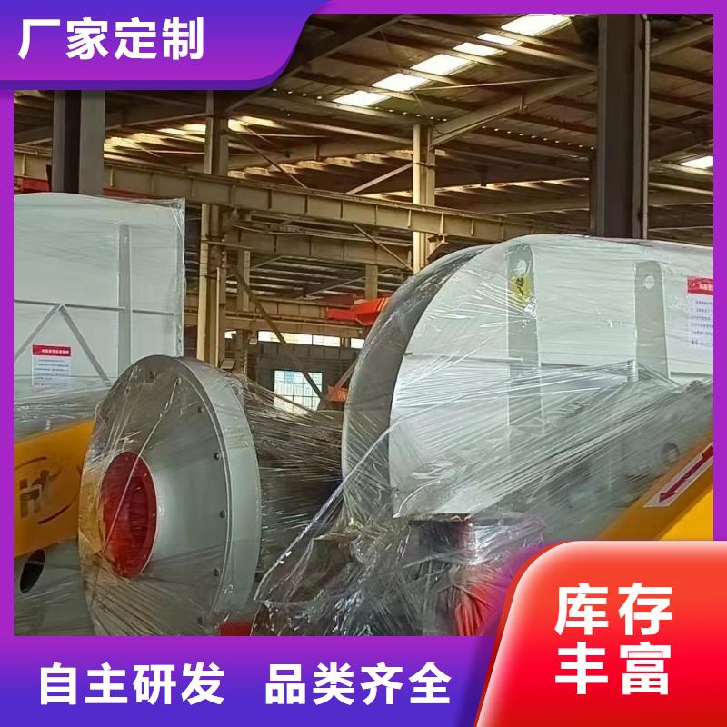 LFSR250助燃风机现货2025已更新(今日/动态)山东临沂风机