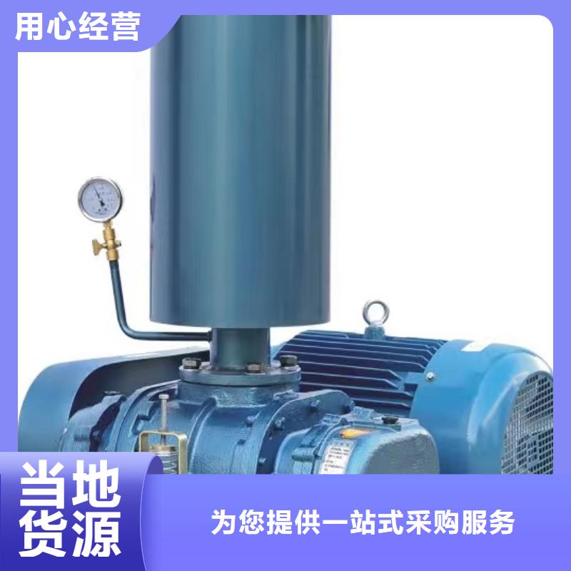 Y4-73NO28D尾气风机口碑好实力强2025已更新(今日/介绍)2025实时更新