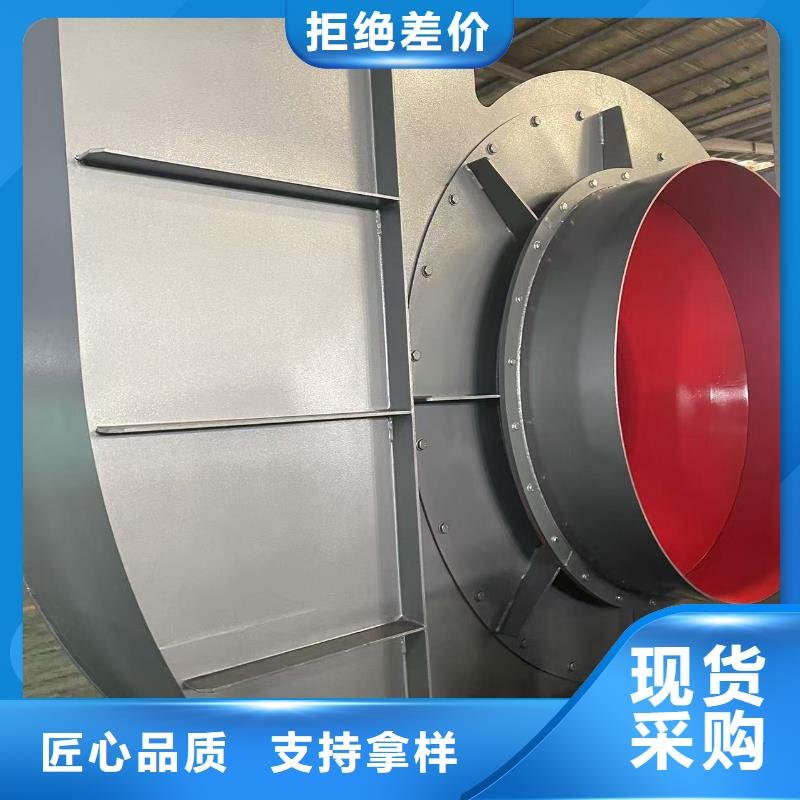D70-41-1.3罗茨风机严格把控质量2025实时更新高速鼓风机