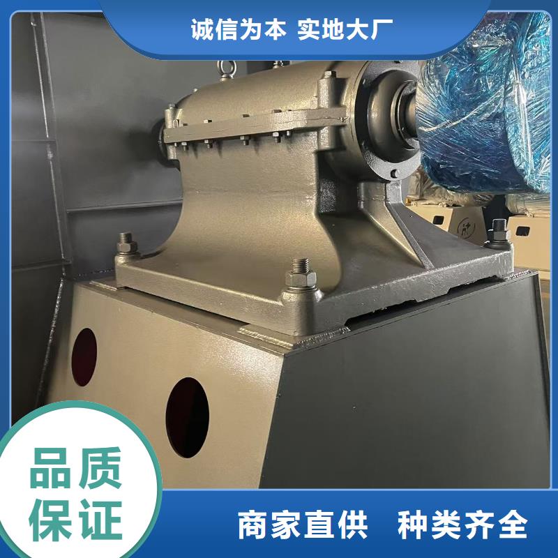 9-194D山东临沂风机同行低价2025实时更新(今日新闻)2025实时更新今日行情