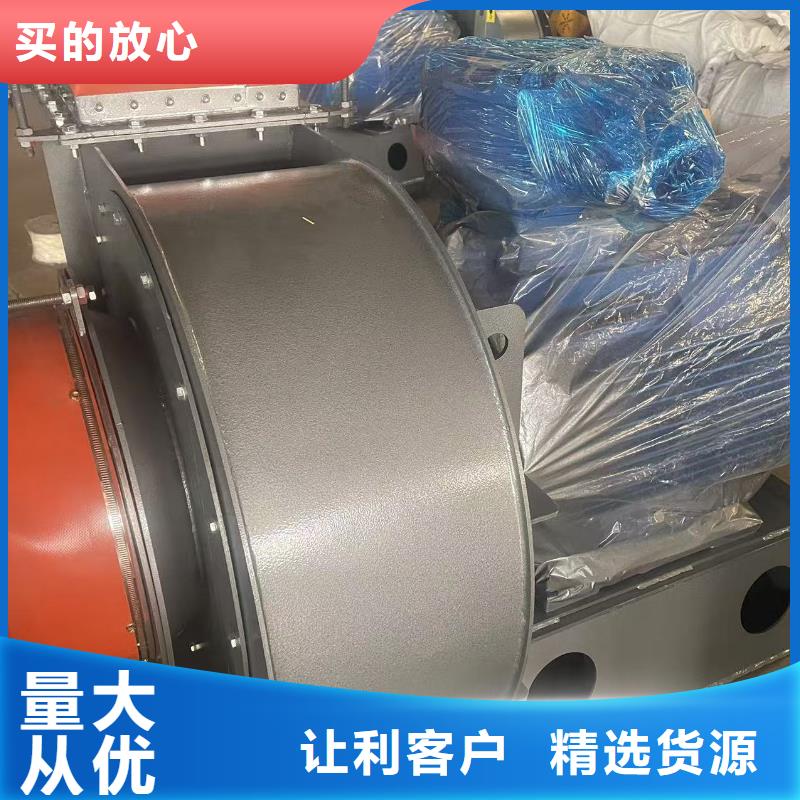 D70-41-1.3罗茨风机严格把控质量2025实时更新高速鼓风机