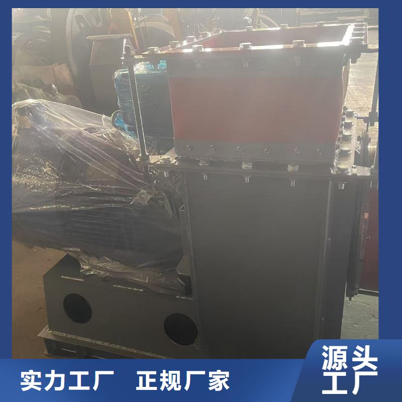 D30-71-1.6高压风机品质保证实力见证(今日上榜:2025已更新),2025实时更新(今日/咨询)