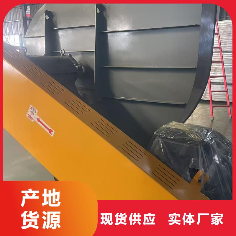 TX8-04电厂专用风机服务始终如一(服务周到!2025已更新)2025实时更新今日行情