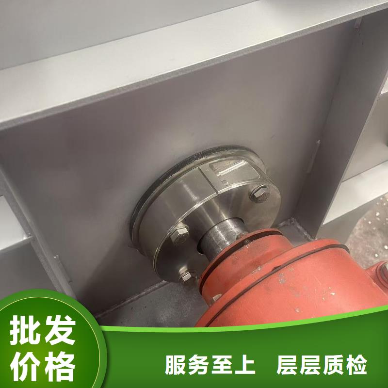 4-73NO25D一次风机物美价优2025已更新(今日/动态)山东鼓风机