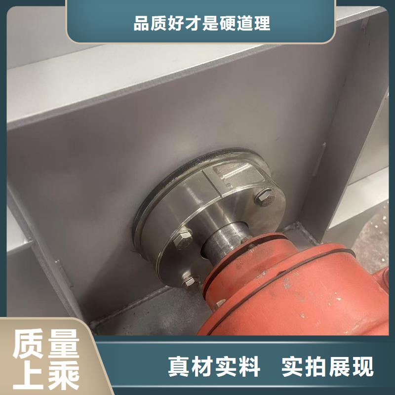 LFSR80链条风机核心技术(今日上榜:2025已更新),冷却风机