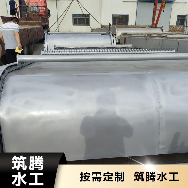 YZQ型液压抓斗清污机本地厂家