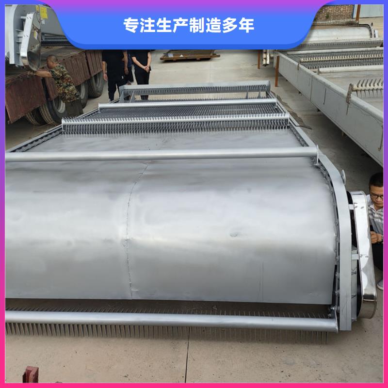YZQ型液压抓斗清污机本地厂家