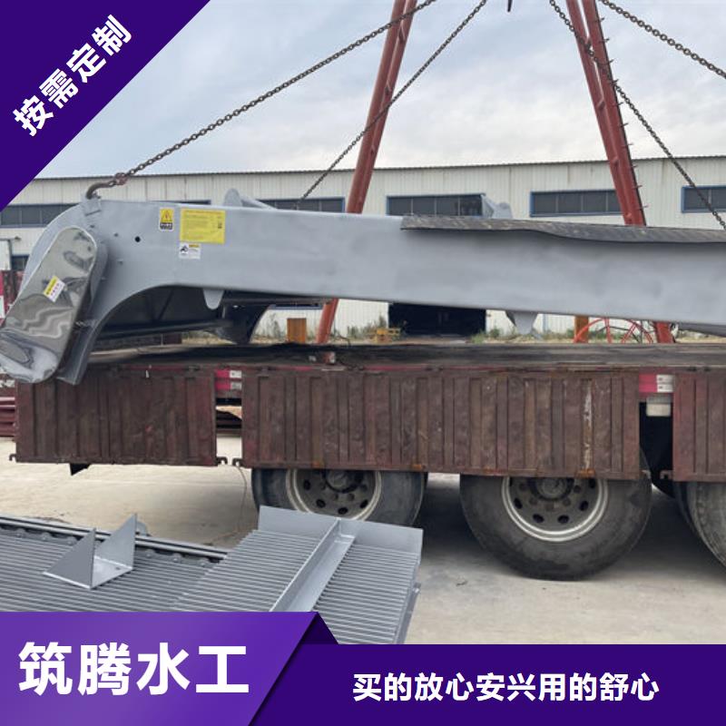YZQ型液压抓斗清污机专业生产制造厂