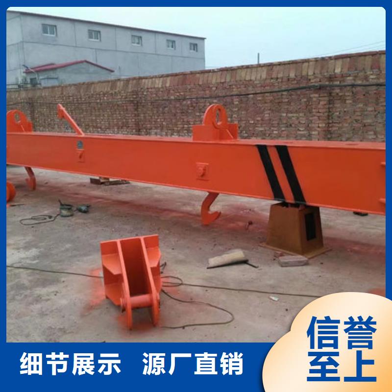格栅清污机信誉至上