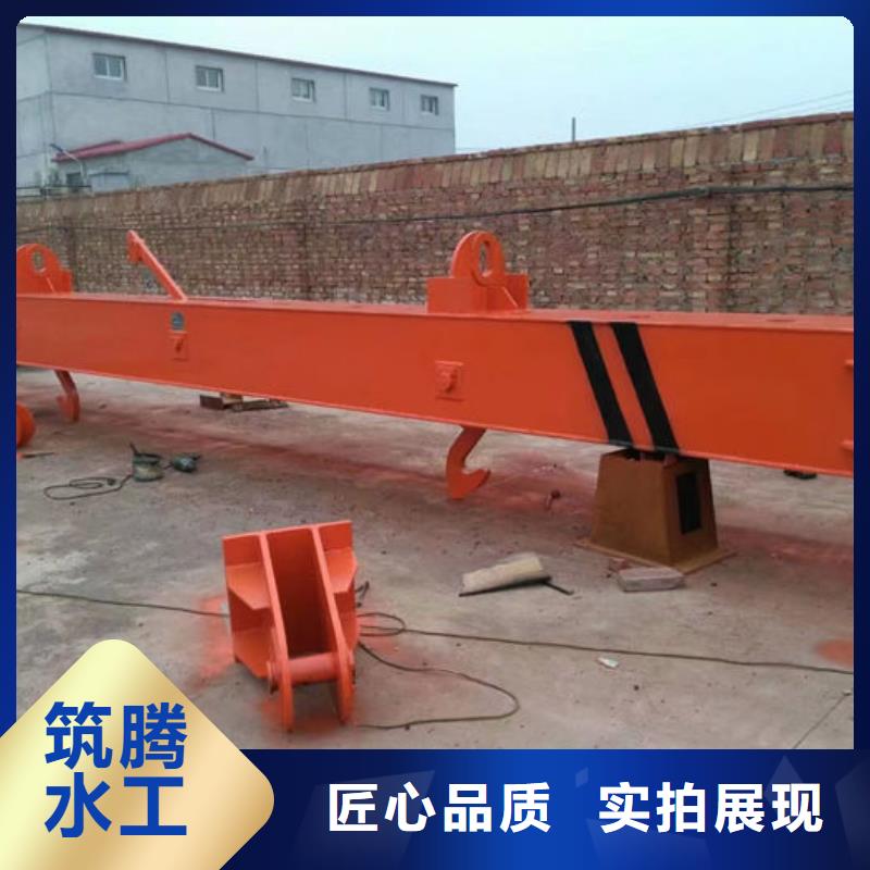 泵站回转式清污机厂家直发