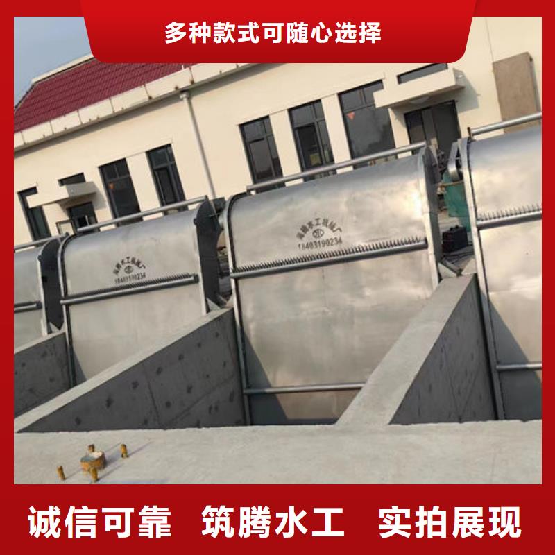 YZQ型液压抓斗清污机专业生产制造厂