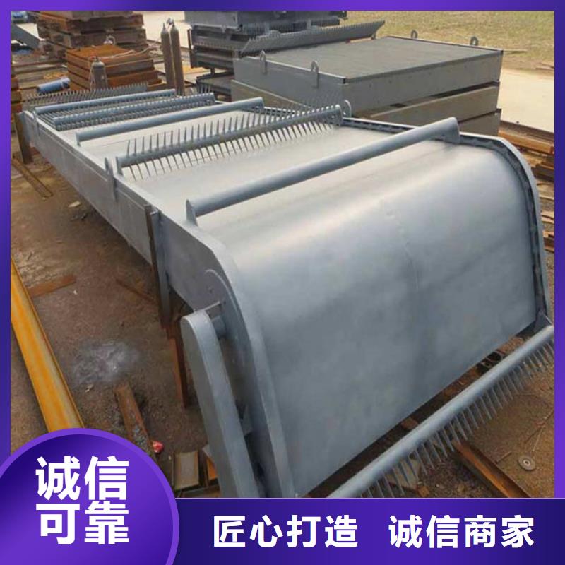 YZQ型液压抓斗清污机专业生产制造厂
